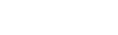 leonardo asu logo